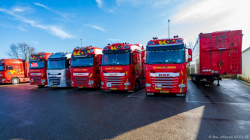 20260207-Kuypers-Kessel-00396